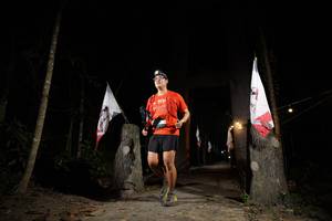 BIB: 
                            <button type="button" onclick="openModal(19410525)" class="btn btn-primary btn-sm float-right btn-popup" data-toggle="modal" data-target=".modal-high-quality">
                        <i class="fas fa-shopping-cart"></i> Add to Cart
                    </button>
                                            <button type="button" onclick="isThisMe(19410525, true)" class="btn btn-success btn-sm float-right btn-popup btn-isme hidden" data-toggle="tooltip" data-placement="bottom" title="นี่คือรูปของคุณใช่ไหม คลิกที่นี่เพื่อเอาเข้าอัลบั้ม">
                        <i class="fas fa-plus"></i> Add to album
                    </button>
                    <button type="button" onclick="isThisMe(19410525, false)" class="btn btn-warning btn-sm float-right btn-popup btn-isnotme hidden">
                        <i class="fas fa-ban"></i> Remove from album
                    </button>